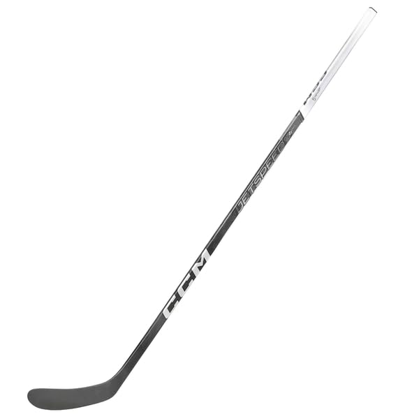 ホッケースティック Amazon.co.jp: CCM ジェットスピード FT6 PRO クロムカラー アイス